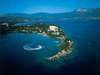 Grecotel Corfu Imperial 